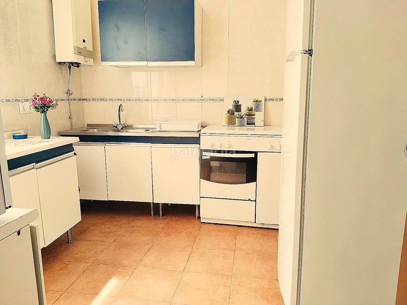 Foto 9ad125eb-0979-4098-a898-30350483f290. Casa adossada a Centro Chipiona