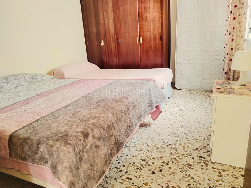 Foto add25d41-cdde-4ac3-9089-783b42a1d068. Casa adossada a Centro Chipiona