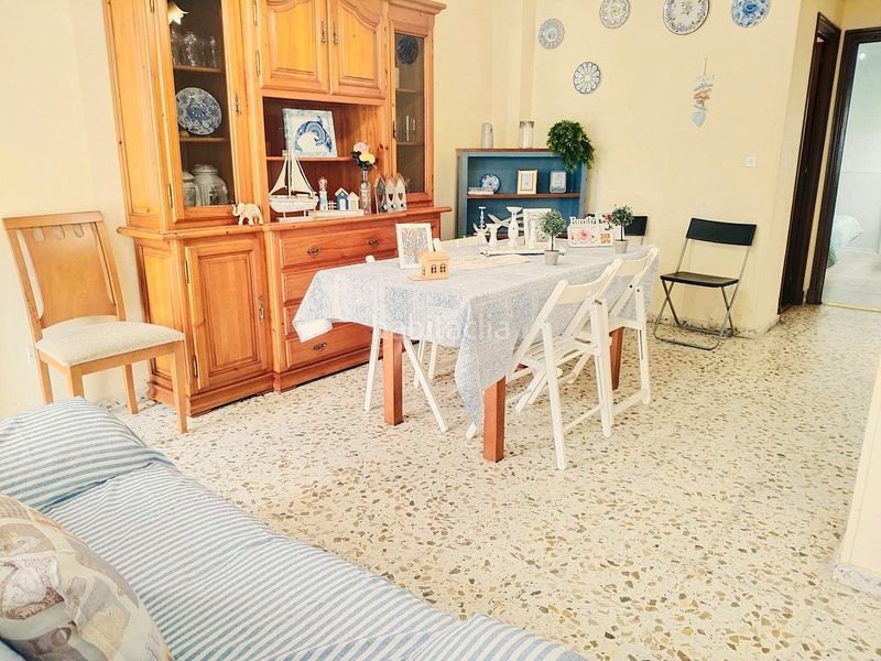 Foto de80f5e2-e756-4954-a5e2-4557c0a7bb85. Casa adossada a Centro Chipiona