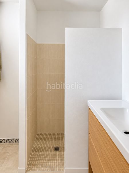 Foto 50aed012-6279-425a-b182-02efe70b94d5. Maison jumelée avec cheminée parking dans La Laguna Chipiona
