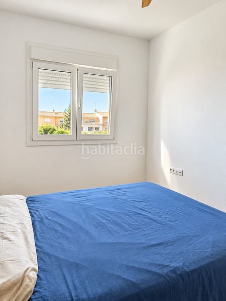 Foto ddd68bd2-01b0-47d5-ada7-8108639f99bf. Maison jumelée avec cheminée parking dans La Laguna Chipiona