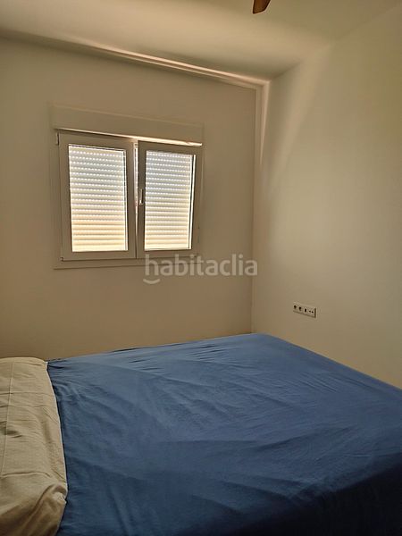 Foto f5d647f5-3dea-4637-b470-1aa28a6543d6. Casa adossada amb xemeneia aparcament a La Laguna Chipiona