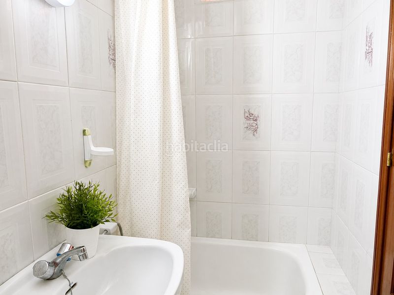 Foto a117153e-1821-4dde-a81c-b135fd655390. Xalet amb xemeneia a Playa de la Regla Chipiona