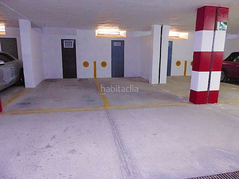 Foto f81f0ce6-047d-4814-937f-cb53a2c646b5. Xalet amb xemeneia a Playa de la Regla Chipiona