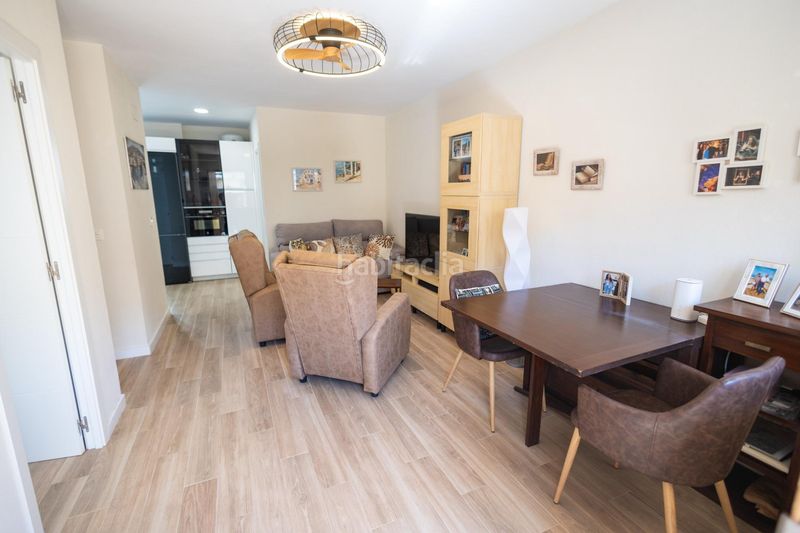 Foto 1bd79695-6243-4755-a06a-b877a02f86dd. Casa adossada a Playa de la Regla Chipiona