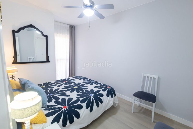 Foto 5406dbf4-3806-44f7-b130-af6531f4e7cc. Pis a Santuario Chipiona