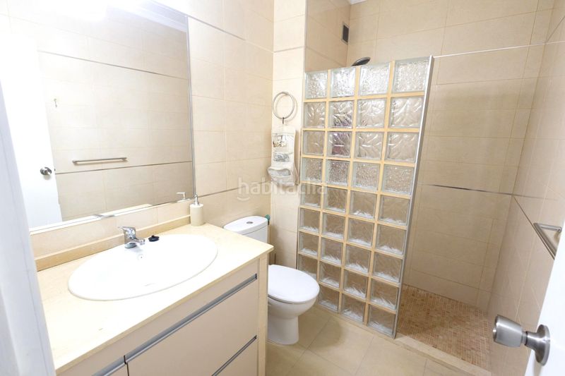 Foto cba7b7ae-cd4d-404e-84a7-93fb5989aa7f. Pis a Santuario Chipiona