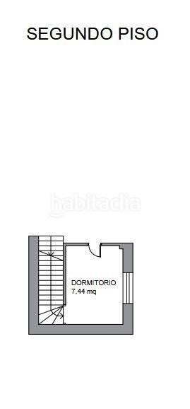 Foto b946b2ee-4958-456d-bf9b-67984e4e399e. Casa adossada a Playa Cruz del Mar Chipiona