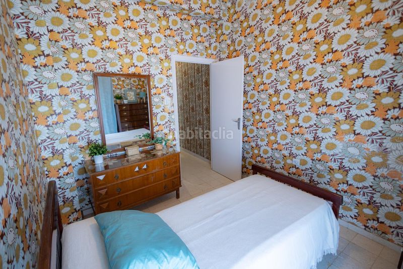 Foto c45d1376-67cf-4807-8ead-778462f29fd6. Casa adossada a Playa Cruz del Mar Chipiona