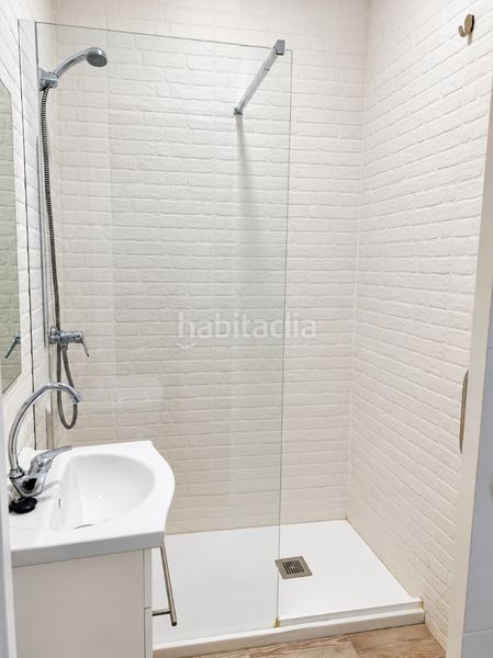Foto 0756c31f-1160-4677-b103-c42cad46c8cd. Apartament a Playa Cruz del Mar Chipiona