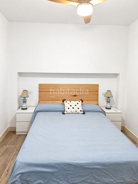 Foto 1141357f-ba7b-45e1-9ccd-7b0abb8452d3. Apartament a Playa Cruz del Mar Chipiona