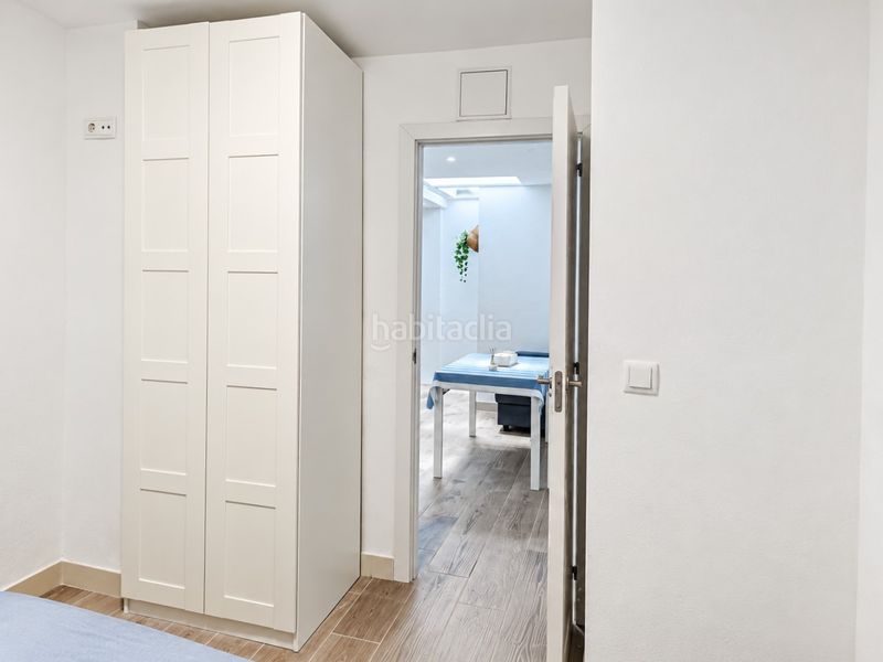 Foto 202dec1c-6d14-4de0-92eb-9063427f380c. Apartament a Playa Cruz del Mar Chipiona