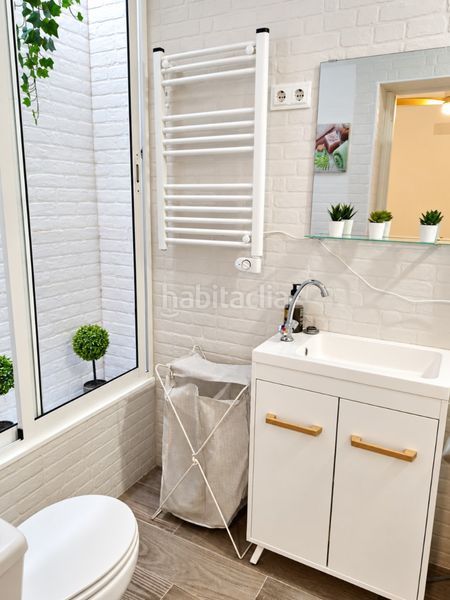 Foto 5c24b394-749b-49d7-98d0-a725a4bbad05. Apartament a Playa Cruz del Mar Chipiona