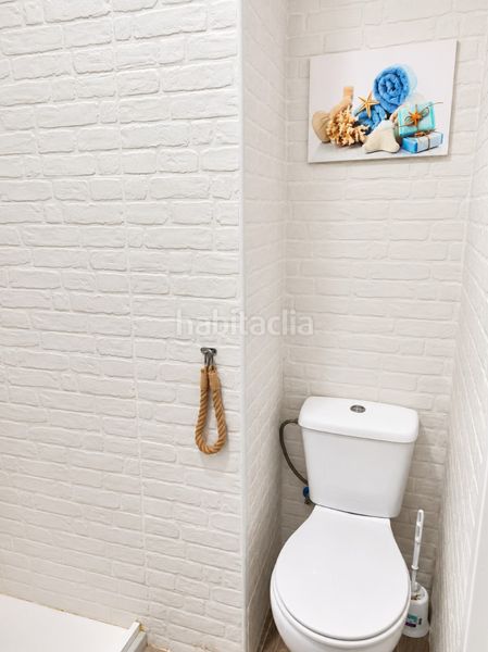 Foto 6d0cde09-16c5-43aa-8a47-a336345b82ba. Apartament a Playa Cruz del Mar Chipiona