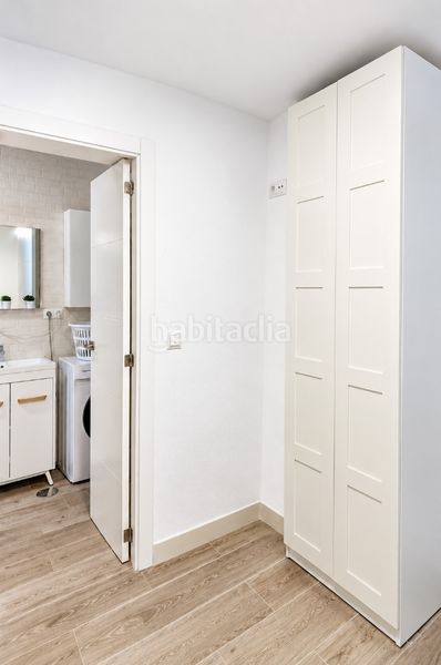 Foto 9cdd3edf-5527-406f-8bf5-d90f201d5d83. Apartament a Playa Cruz del Mar Chipiona