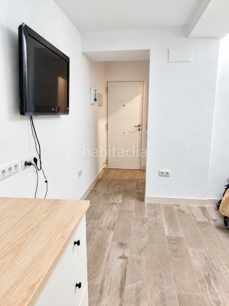 Foto bc687c2f-a8c8-4639-b637-6735be704bb4. Apartament a Playa Cruz del Mar Chipiona