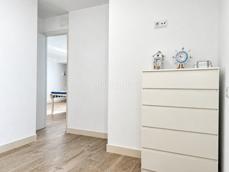 Foto c3c2263b-2631-49b3-93f1-8bd680aad0c1. Apartament a Playa Cruz del Mar Chipiona