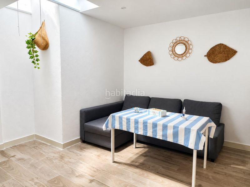 Foto c5a8c6c0-6010-4a34-959f-8196a700b59a. Apartament a Playa Cruz del Mar Chipiona