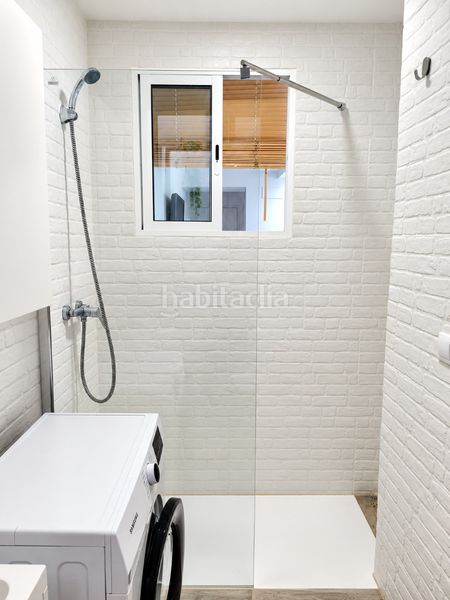 Foto d37723c3-5cc2-41bb-8e55-00b05daeb968. Apartament a Playa Cruz del Mar Chipiona