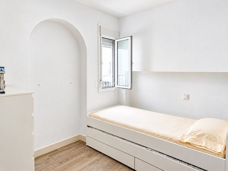Foto dd351094-fe5c-4b6d-9999-bf7b97253314. Apartament a Playa Cruz del Mar Chipiona