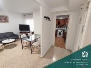 Pis a Ciudad Jardín - Zoco. Piso en venta cordoba, ciudad jardin, zoco, poniente, ascensor,