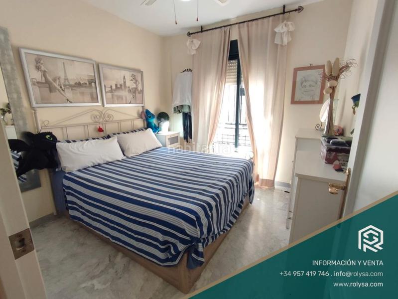 Foto b937a2f2-ecac-42c8-b44b-9efa77d645cc. Reihenhaus mit heizung in Sta. Marina - San Andrés - San Pablo - San Lorenzo Córdoba