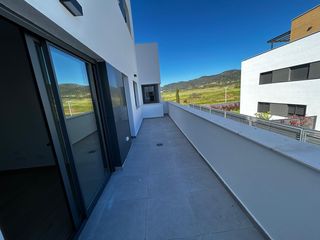 Piso en Camino de la albaida 8. Piso venta arruzafa, nuevo,terraza 20m2, 2 dormitorios, 2 baños,