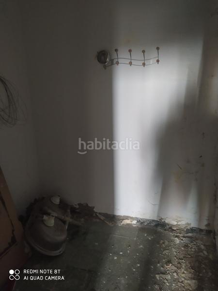 Foto 4d4912c0-dad4-4336-8323-b39e34dfde95. Maison dans calle josé garcía carranza 25 dans Algaba (La)