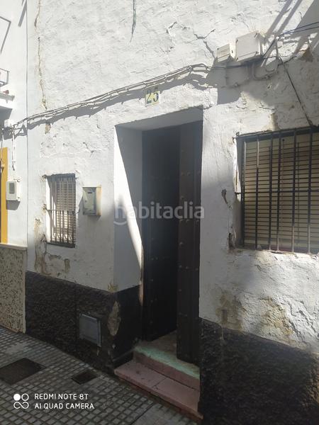 Foto 7771e0e7-0de9-4f64-ac31-d3cb0bab0f48. Maison dans calle josé garcía carranza 25 dans Algaba (La)