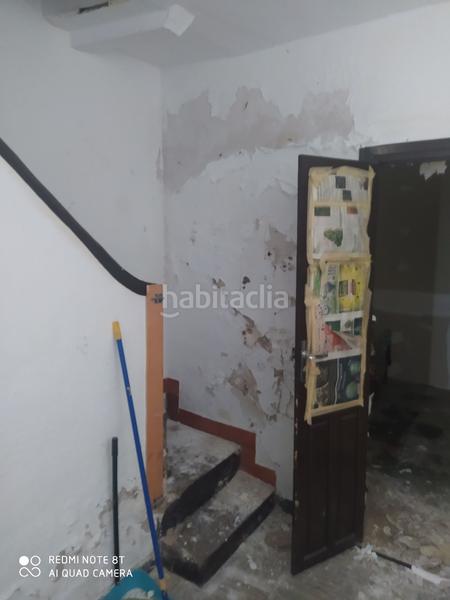 Foto 9d7eb6d0-1c04-4516-a966-625f2e11daf0. Maison dans calle josé garcía carranza 25 dans Algaba (La)