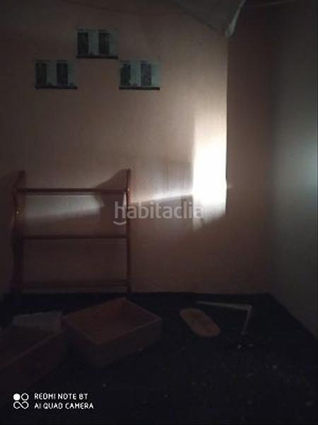 Foto ccf71ca6-1866-4a5f-91b1-52322e151d97. Maison dans calle josé garcía carranza 25 dans Algaba (La)