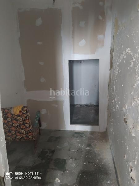 Foto df58d753-e625-4ca3-b32d-fb4fb37c7ae8. Maison dans calle josé garcía carranza 25 dans Algaba (La)