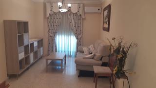 Location Appartement à Calle francisco cortijo 23. Piso en alquiler en la algaba (sevilla)  / se alquila magnífico