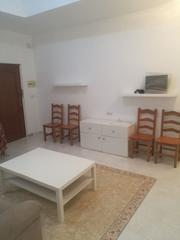Rent Flat  Calle gabriela mistral. Piso de alquiler en guillena (sevilla)