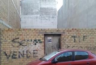 Terrain résidentiel à Calle julio romero de torres 10. Venta de solar urbano en la algaba (sevilla) junto al instituto