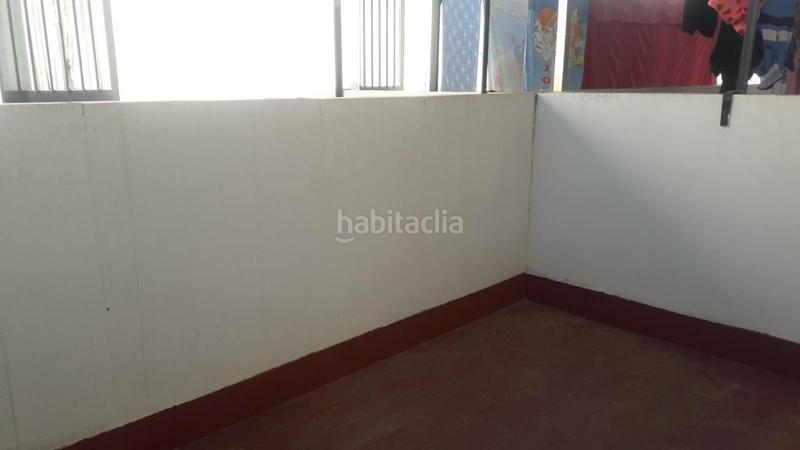 Foto 96c9902e-a23f-4a54-9fd0-47374b822682. Casa adossada amb aparcament a Algaba (La)