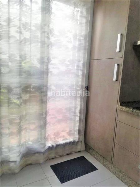 Foto d91a7fc7-e477-4285-8a04-088a427305ab. Casa adossada amb aparcament a Algaba (La)