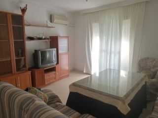Rent Flat  Calle príncipe de asturias. ¡¡piso de alquiler en guillena (sevilla)!!