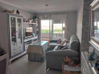 Rent Flat in San Jose de la Rinconada. ¡¡espectacular piso de alquiler en san jose de la rinconada!!