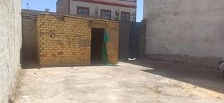 Terrain résidentiel à Alcalá del Río. ¡¡venta de solar en alcala del rio (sevilla) a muy buen precio!!