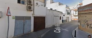 Aparcament cotxe a Algaba (La). ¡¡venta de garaje en la algaba (sevilla) ubicada en edificio pal