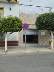 Lloguer Local Comercial a Algaba (La). ¡¡ alquiler de local comercial en la algaba (sevilla) !!