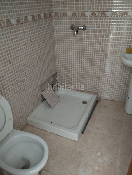 Foto 39e767d5-4d03-4566-883f-f44765b69f57. Alquiler local comercial ¡¡ alquiler de local comercial en la algaba (sevilla) !! en Algaba (La)