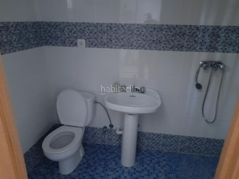 Foto e7631f2a-a501-4853-8c01-e5e02f7ed823. Affitto locale commerciale con riscaldamento in Algaba (La)