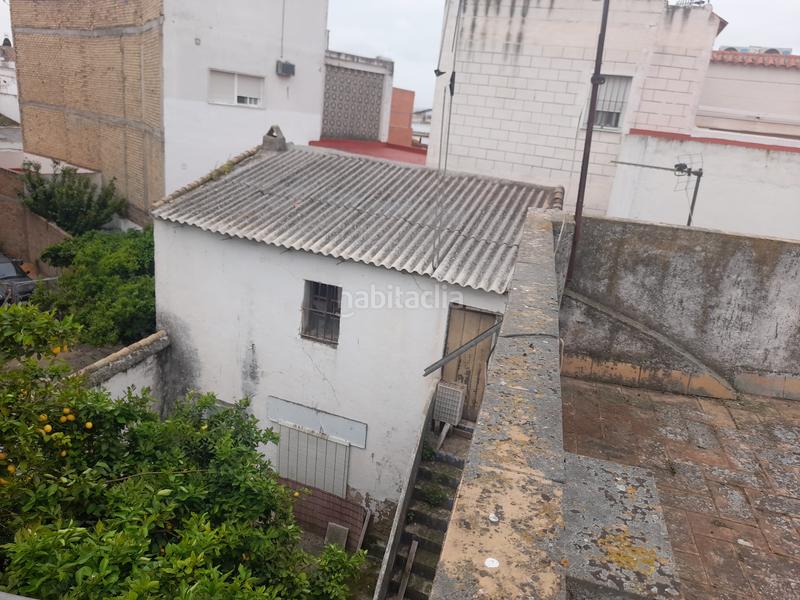 Foto 1f8a79d4-70be-4b9b-b1ba-da436950aec5. Casa con riscaldamento in Algaba (La)