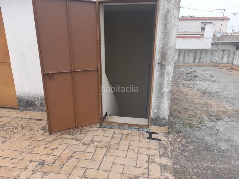 Foto 25d6face-a19c-4ab6-86f5-91a6c273a816. Casa con riscaldamento in Algaba (La)