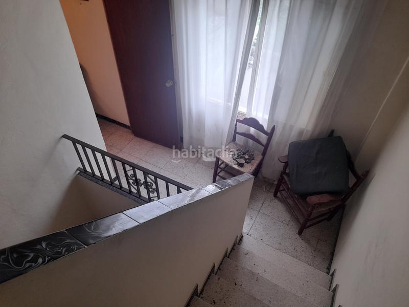 Foto 27e14d64-15f3-42b3-8f18-b3159acead5d. Casa con riscaldamento in Algaba (La)