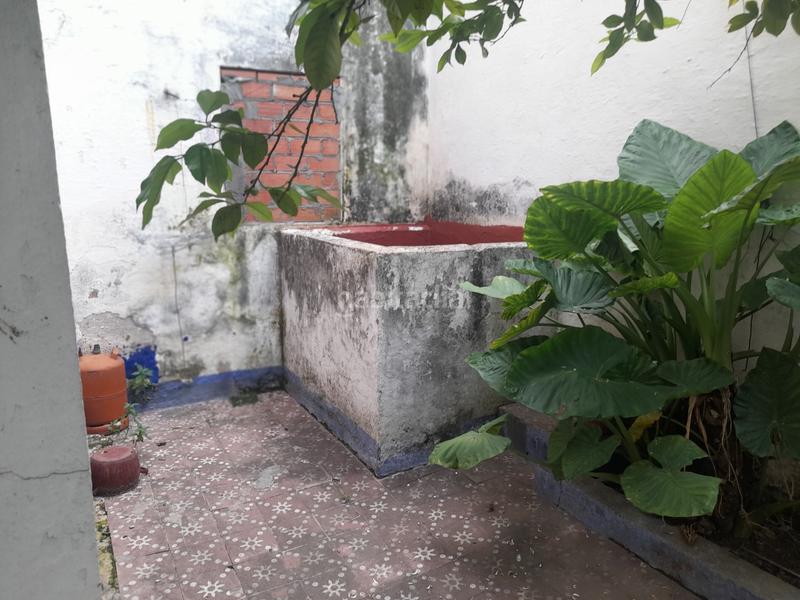 Foto 280940e0-5042-45de-9719-66095d440631. Casa con riscaldamento in Algaba (La)