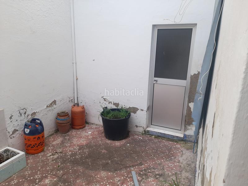 Foto 36cd2710-c473-4691-b0d2-8b346df1463b. Casa con riscaldamento in Algaba (La)