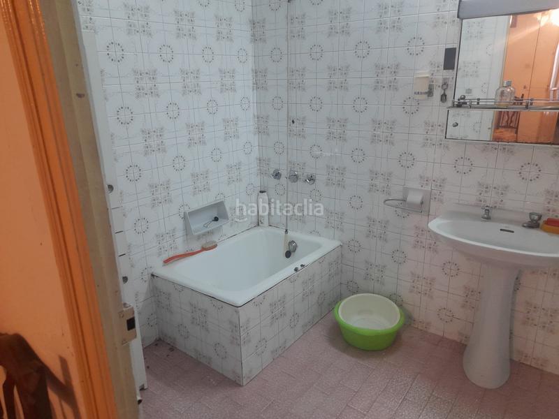 Foto 421b8bf8-7744-4a83-a919-26ae8cde2c8d. Casa con riscaldamento in Algaba (La)